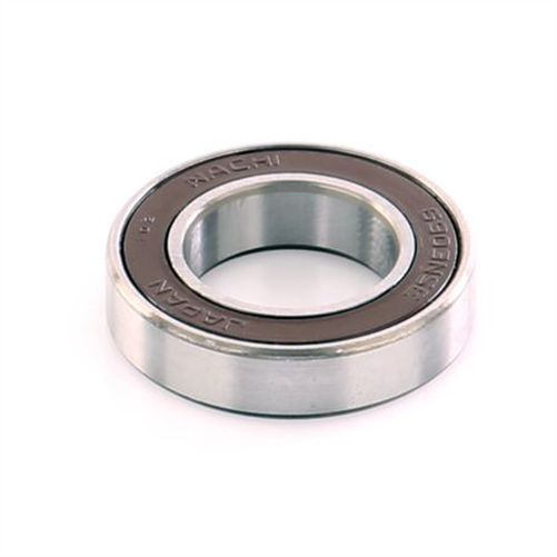 Bearing (11-76903 / 6903)