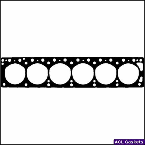 HEAD GASKET HOLDEN 3.3 RACE BH110GTR