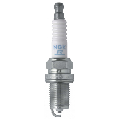 STANDARD SPARK PLUG BKR4E-11