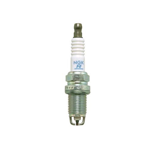 SPARK PLUG LASER PLATINUM BKR5EKPB-13