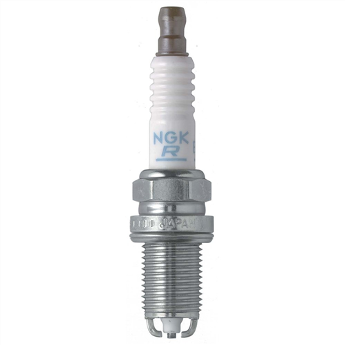 SPARK PLUG LASER PLATINUM BKR5EKUP