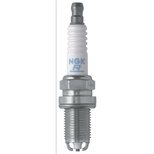 STANDARD SPARK PLUG BKR5EKU