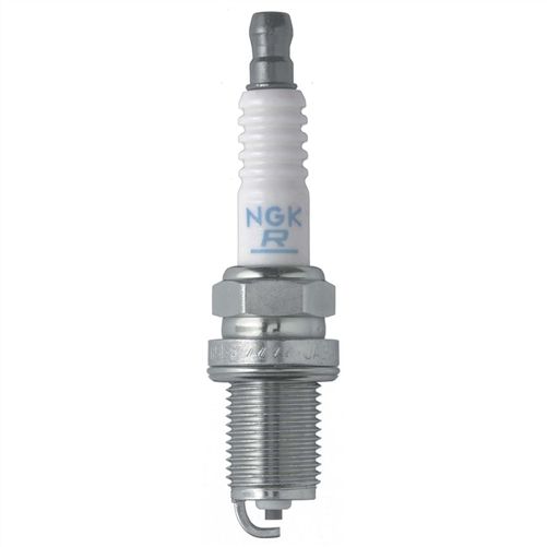 STANDARD SPARK PLUG BKR5ES-11