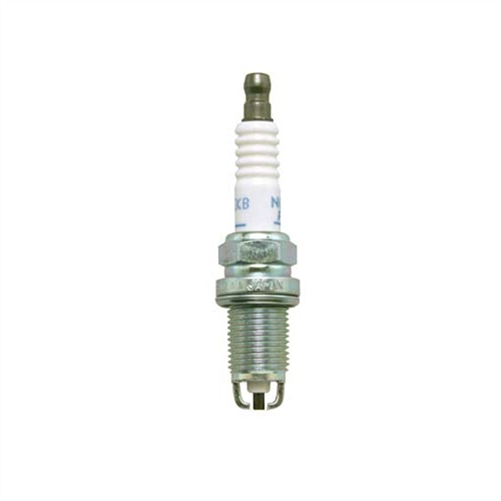 STANDARD SPARK PLUG BKR6EKB-11