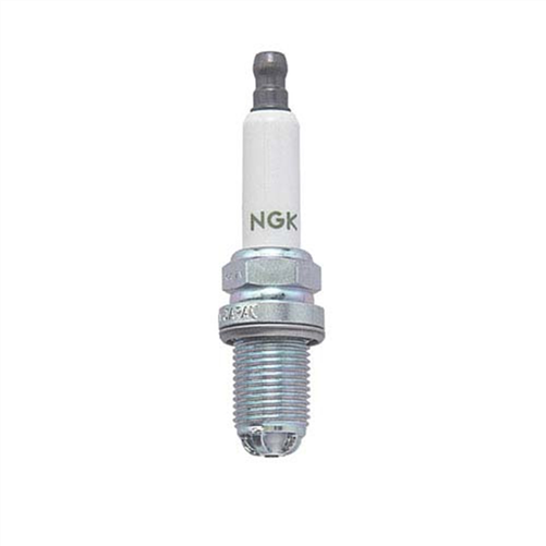 STANDARD SPARK PLUG BKR6EQU