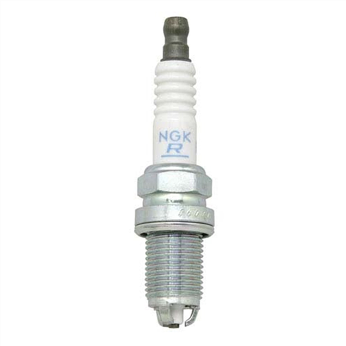 STANDARD SPARK PLUG BKR6ETUC