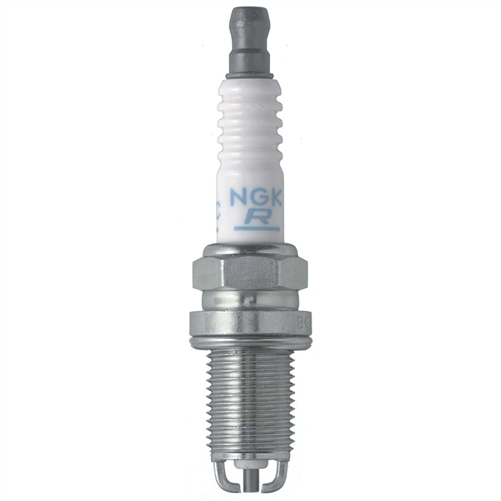 STANDARD SPARK PLUG BKR7EKC-N