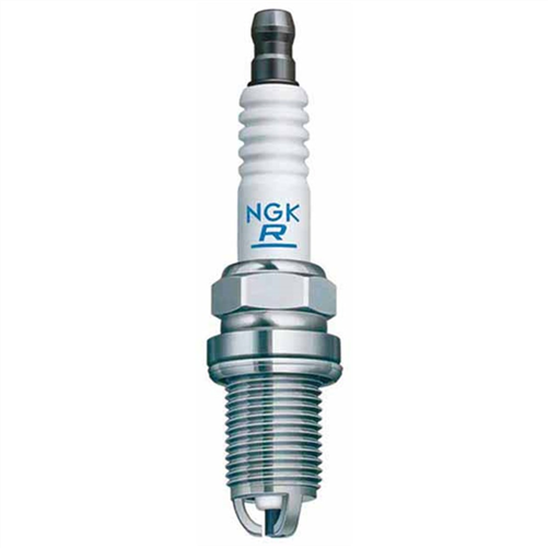 STANDARD SPARK PLUG BKUR5ET