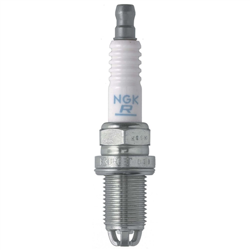 STANDARD SPARK PLUG BKUR6ET-10