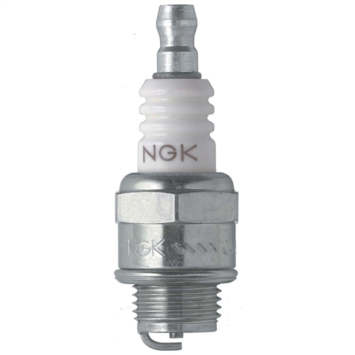 STANDARD SPARK PLUG BM4A