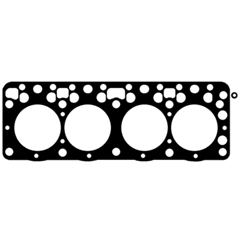 HEAD GASKET NISSAN SD23/SD25 BM580