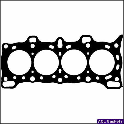 HEAD GASKET HONDA EV/EW EW3 BM990MT