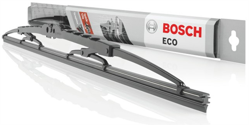 BOSCH WIPER BLADE ECO 300MM (EACH)