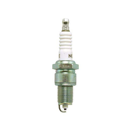 STANDARD SPARK PLUG BP-2E