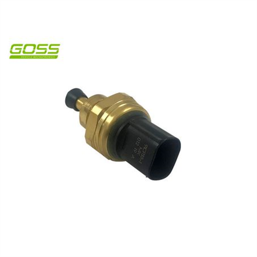 BOOST PRESSURE SENSOR NISSAN BP100