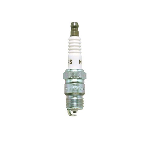 STANDARD SPARK PLUG BP4FS