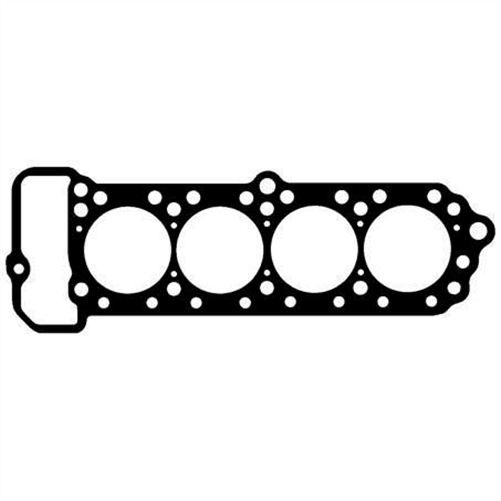 Cylinder Head Gasket BP540