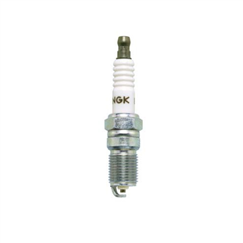 STANDARD SPARK PLUG BP5EFS-13