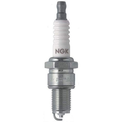 STANDARD SPARK PLUG BP5ES-11