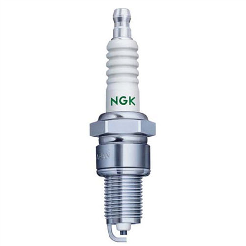 STANDARD SPARK PLUG BP5E