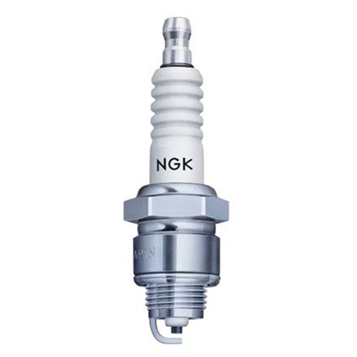 STANDARD SPARK PLUG BP5S