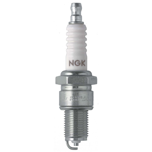 STANDARD SPARK PLUG BP6ES