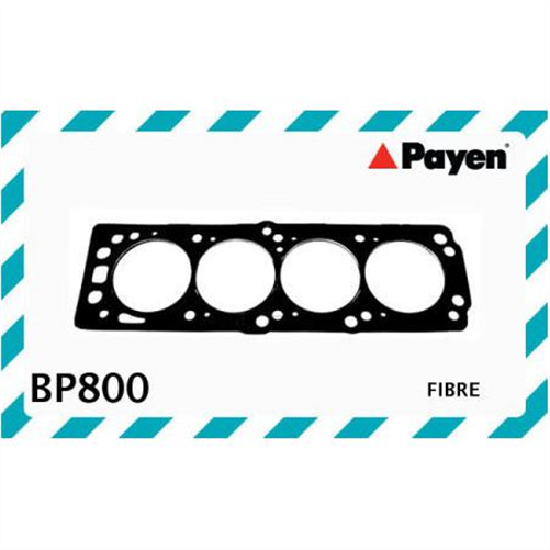 CYLINDER HEAD GASKET BP800