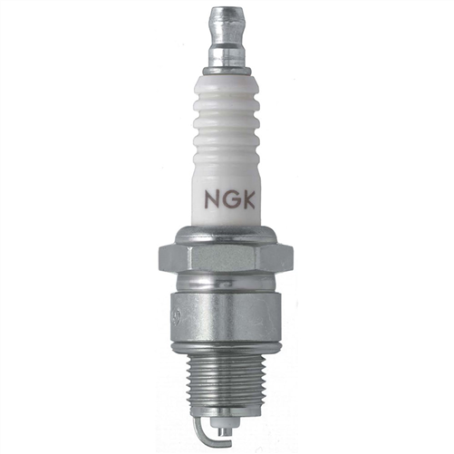 STANDARD SPARK PLUG BP8HS-10