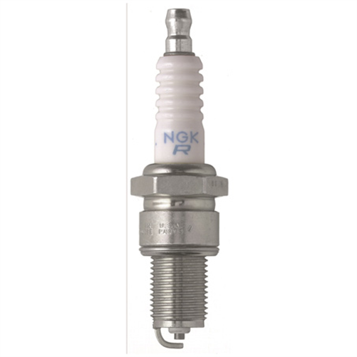 STANDARD SPARK PLUG BPR4ES-D