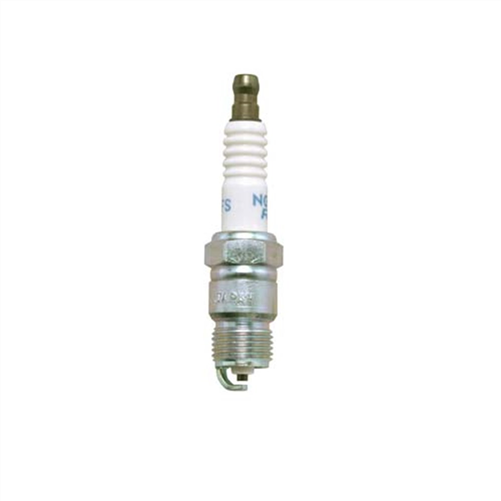 STANDARD SPARK PLUG BPR4FS-11