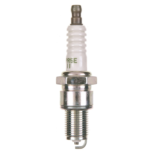 STANDARD SPARK PLUG BPR5E-11