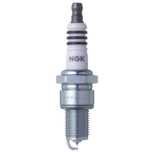 SPARK PLUG IRIDIUM IX BPR5EIX-11