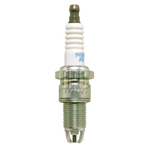 NGK SPARK PLUG BPR5EJ