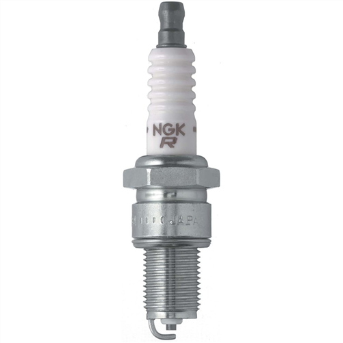 STANDARD SPARK PLUG BPR5ES-11