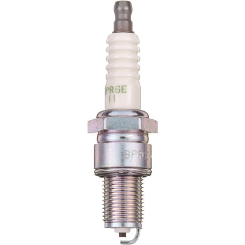 STANDARD SPARK PLUG BPR6E-11