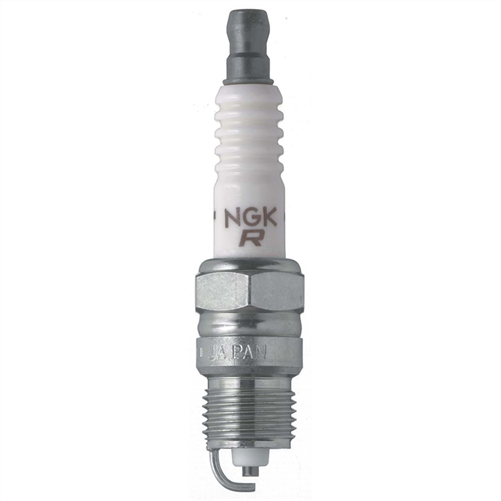 STANDARD SPARK PLUG BPR6FS