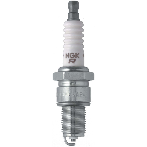 STANDARD SPARK PLUG BPR7E