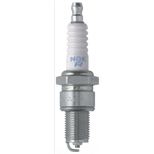 STANDARD SPARK PLUG BPR8ES