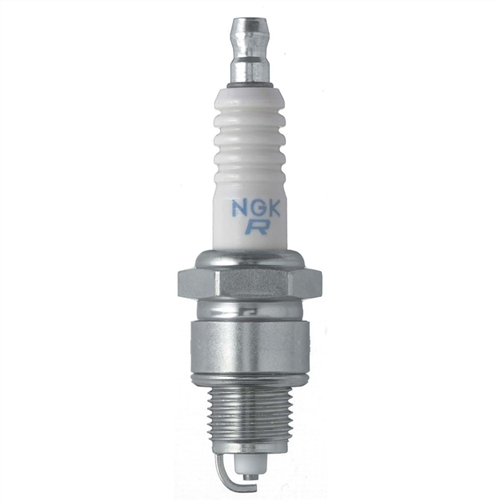 STANDARD SPARK PLUG BPZ8HS-10