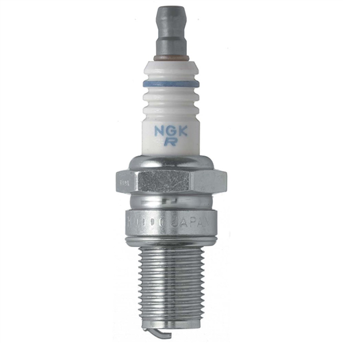 STANDARD SPARK PLUG BR10ECM