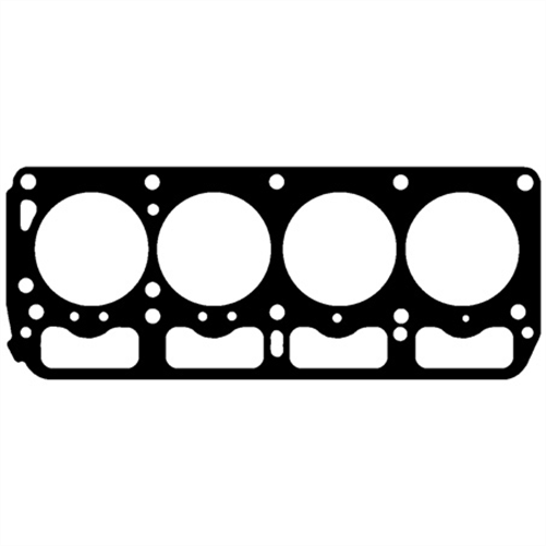 HEAD GASKET TOYOTA 5K 8/83-ON BR270