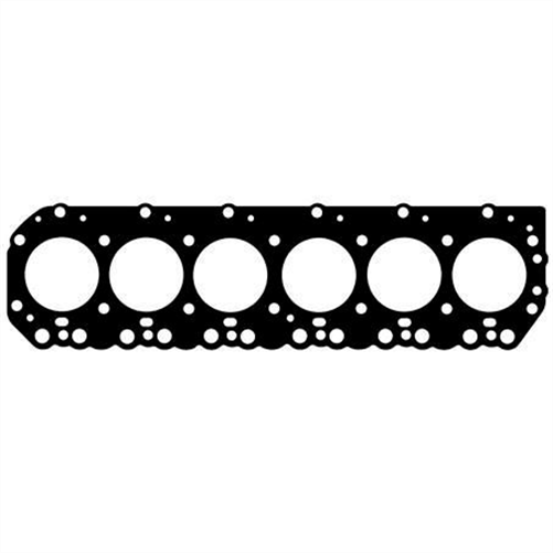 HEAD GASKET TOYOTA 2H 10/84&gt; BR570