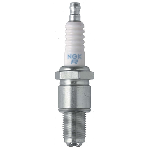 SPARK PLUG BR8EQ-14