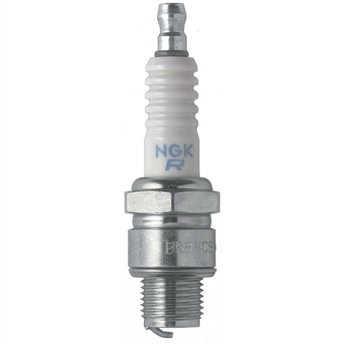 STANDARD SPARK PLUG BR8HCS-10