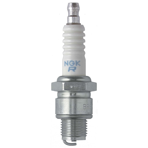 STANDARD SPARK PLUG BR8HSSP