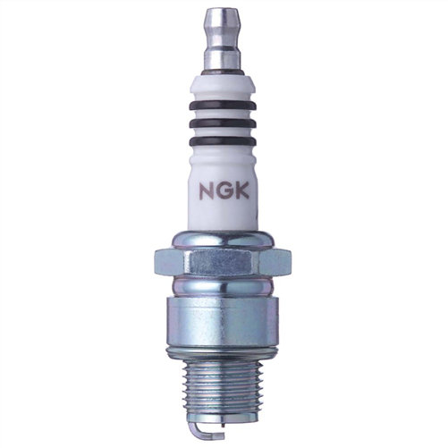 IRIDIUM SPARK PLUG BR9HIX