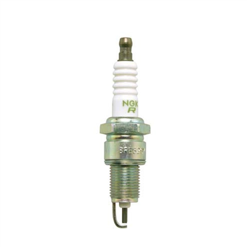 STANDARD SPARK PLUG BRE529Y