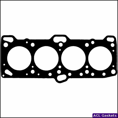 HEAD GASKET MITSUBISHI 4G61 4G67 87- BS240MT