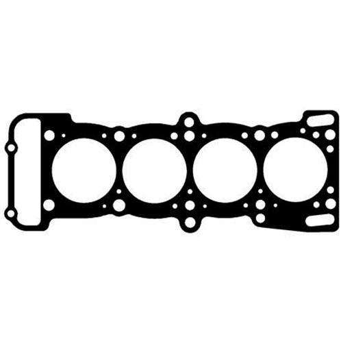 Cylinder Head Gasket BS280