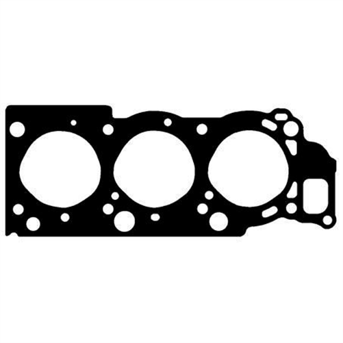 HEAD GASKET TOYOTA 3VZE 12V RIGHT HAND BS360